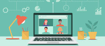 Four key lessons for digitising a co-design workshop | ThinkPlace